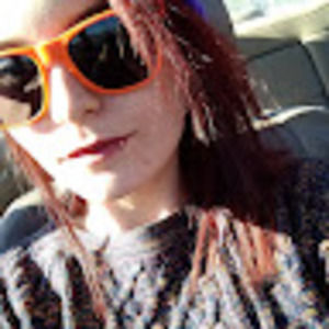 Meet your Posher, Edna